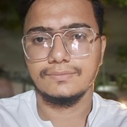 Aftab 24 Karachi