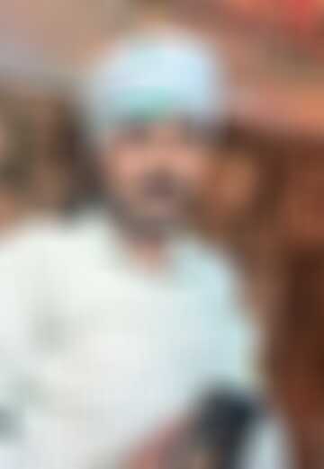 My photo - Babbu  Babbu, 27 from Gurugram (@babbubabbu0)