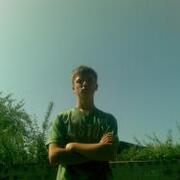 Artyom 32 Dnipropetrovsk
