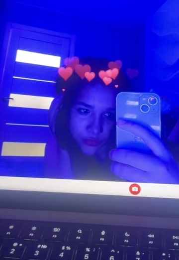 liza (@liza37490) — my photo № 3