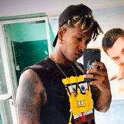 Marcos Antonio 27 Habana Libre