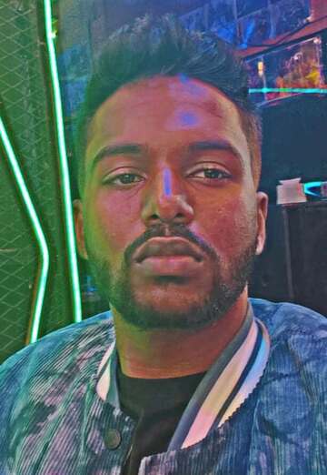 My photo - Elkan, 21 from Bishkek (@elkan14)