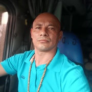 Eleazar 44 Panama