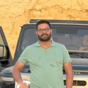 Fahnas 34 Dubai