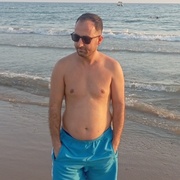 Erol 30 Antalya