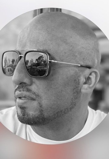 Muratik (@muratik141) — my photo № 2