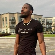 🖤Ervin🩶 40 Moscow