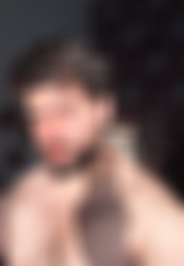 My photo - Waleed, 22 from Gujranwala (@waleed277)