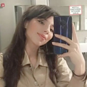 Sevginur 26 Istanbul