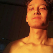 Amir 25 Aktobe