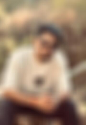 My photo - Prem Jadhav, 31 from Kolhapur (@premjadhav2)