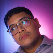 Samuel 28 Cochabamba