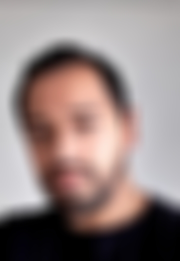 My photo - FABIAN, 35 from Monterrey (@fabian496)