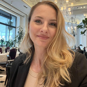 Julia 49 Москва
