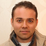 Dan 48 Rishon LeZion