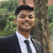 ALLBERT C A 22 Kottayam
