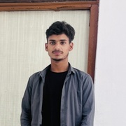 Amit 19 Gurugram