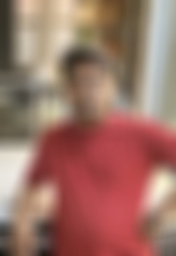 My photo - Bharat, 32 from Delhi (@bharat344)