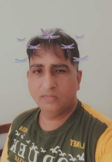 Atif (@atif169) — my photo № 2