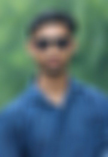 My photo - SANOAR, 24 from Dhaka (@sanoar)