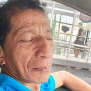 Edgar 58 Quito