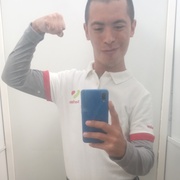 Juan de dios 29 Guadalajara