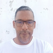 luis enrique 51 Valencia