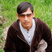 Misahilw 30 Karachi