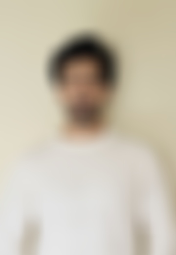 My photo - Sagar, 29 from Mumbai (@sagar1071)
