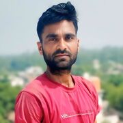 Sonu Sehgal 26 Delhi
