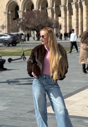 Katerina (@katerina56987) — my photo № 2