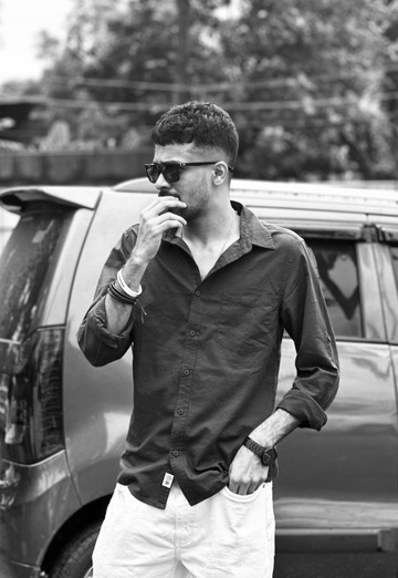 Amal (@amal923) — my photo № 2