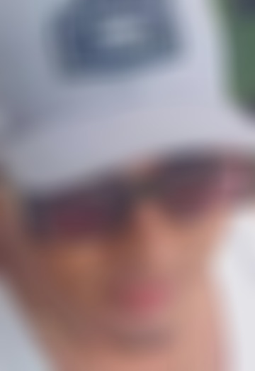 My photo - Lazarito, 34 from Montevideo (@lazarito0)