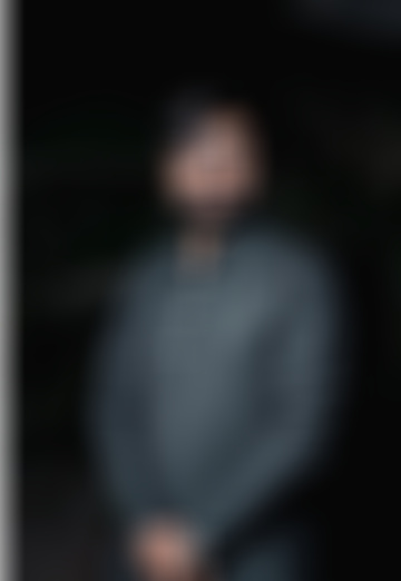 My photo - Bhavesh, 28 from Jamnagar (@bhavesh147)