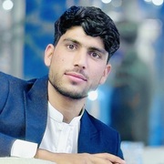 Hamid 24 Kabul