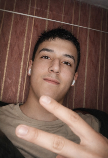 Hasan (@hasan11116) — my photo № 1