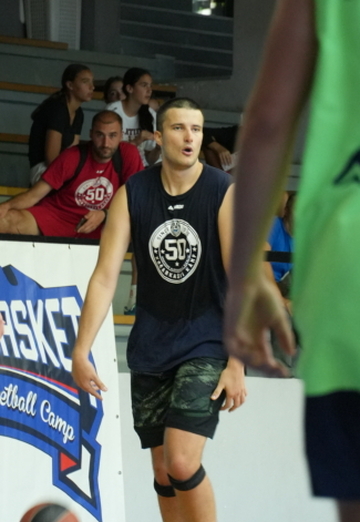 Luka (@luka3417) — my photo № 2