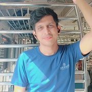 Ali Askme 42 Mumbai