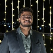 Sabyasachi paul 24 Shillong