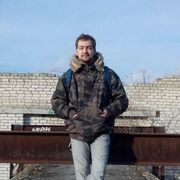 Aleksandr 30 Mykolaiv