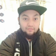 Fernando 30 Rancagua