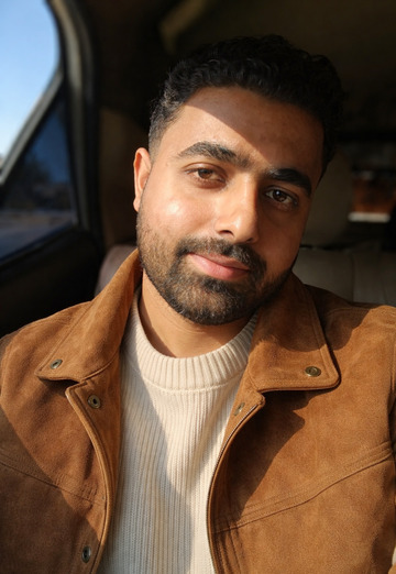 My photo - Zeeshan, 22 from Islamabad (@zeeshan212)