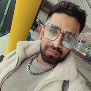 Ibrar 30 Koblenz