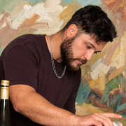 Juan Villa 31 Pereira