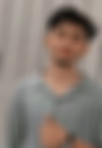 My photo - Faisal, 27 from Karachi (@faisal771)