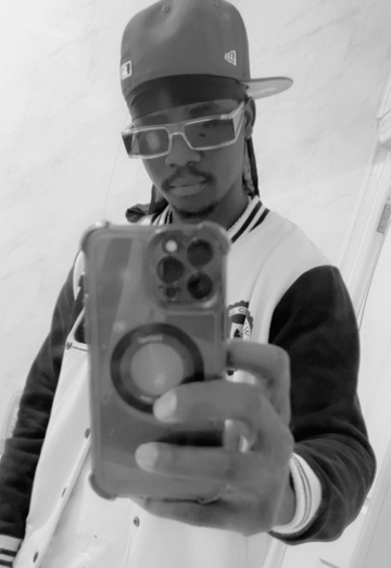 My photo - 𝑯𝒂𝒔𝒉𝒆𝒆𝒎༻༆༻🎶, 24 from Eastleigh (@hasheem0)