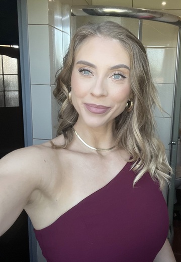 My photo - Ester, 31 from Sydney (@ester296)