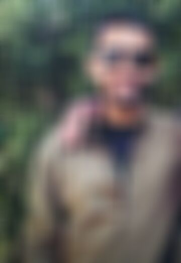 My photo - Piyush, 29 from Meerut (@piyush303)