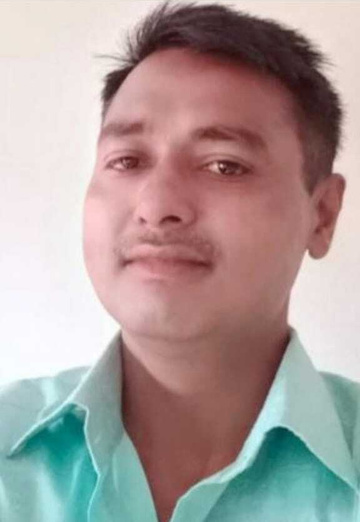 My photo - MANGRU VISHWAKARMA, 47 from Gurugram (@mangruvishwakarma)