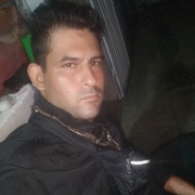 Jean Carlos 34 Cartagena de Indias